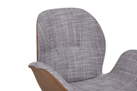 sorrento-esprit-chair-with-armrests-tonin-casa-401603-relaac64e24.jpg thumb image